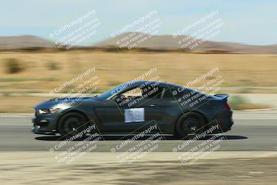 media/May-24-2025-Extreme Speed (Sat) [[067a6f0386]]/Silver Group/Skidpad/